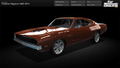 Car Mechanic Simulator 2015: Total Modifications (DLC) <span class="ext" style="background-color: #B0000F; color: #FFFFFF;">DLC</span> <span class="ext" style="background-color: #2a475e; color: #FFFFFF;">STEAM</span> <span class="ext ext_digital">digital</span> thumbnail 5
