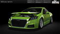 Car Mechanic Simulator 2015: Total Modifications (DLC) <span class="ext" style="background-color: #B0000F; color: #FFFFFF;">DLC</span> <span class="ext" style="background-color: #2a475e; color: #FFFFFF;">STEAM</span> <span class="ext ext_digital">digital</span> thumbnail 6