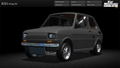 Car Mechanic Simulator 2015: Total Modifications (DLC) <span class="ext" style="background-color: #B0000F; color: #FFFFFF;">DLC</span> <span class="ext" style="background-color: #2a475e; color: #FFFFFF;">STEAM</span> <span class="ext ext_digital">digital</span> thumbnail 7