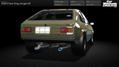 Car Mechanic Simulator 2015: Total Modifications (DLC) <span class="ext" style="background-color: #B0000F; color: #FFFFFF;">DLC</span> <span class="ext" style="background-color: #2a475e; color: #FFFFFF;">STEAM</span> <span class="ext ext_digital">digital</span> thumbnail 8