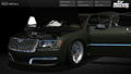 Car Mechanic Simulator 2015: Total Modifications (DLC) <span class="ext" style="background-color: #B0000F; color: #FFFFFF;">DLC</span> <span class="ext" style="background-color: #2a475e; color: #FFFFFF;">STEAM</span> <span class="ext ext_digital">digital</span> thumbnail 9