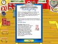Dr. Daisy: Pet Vet <span class="ext" style="background-color: #2a475e; color: #FFFFFF;">STEAM</span> <span class="ext ext_digital">digital</span> thumbnail 3