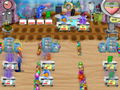 Dr. Daisy: Pet Vet <span class="ext" style="background-color: #2a475e; color: #FFFFFF;">STEAM</span> <span class="ext ext_digital">digital</span> thumbnail 5