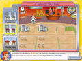 Dr. Daisy: Pet Vet <span class="ext" style="background-color: #2a475e; color: #FFFFFF;">STEAM</span> <span class="ext ext_digital">digital</span> thumbnail 6