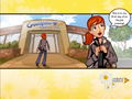 Dr. Daisy: Pet Vet <span class="ext" style="background-color: #2a475e; color: #FFFFFF;">STEAM</span> <span class="ext ext_digital">digital</span> thumbnail 7