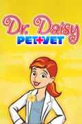 Dr. Daisy: Pet Vet <span class="ext" style="background-color: #2a475e; color: #FFFFFF;">STEAM</span> <span class="ext ext_digital">digital</span> thumbnail 1