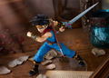 Dragon Quest The Adventure of Dai: Pop Up Parade Dai thumbnail 3