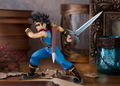 Dragon Quest The Adventure of Dai: Pop Up Parade Dai thumbnail 5