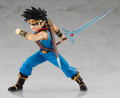 Dragon Quest The Adventure of Dai: Pop Up Parade Dai thumbnail 6