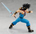 Dragon Quest The Adventure of Dai: Pop Up Parade Dai thumbnail 8