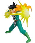 Dragon Quest The Adventure of Dai: Pop Up Parade Popp thumbnail 1