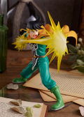 Dragon Quest The Adventure of Dai: Pop Up Parade Popp thumbnail 2