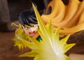 Dragon Quest The Adventure of Dai: Pop Up Parade Popp thumbnail 4