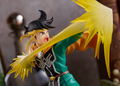 Dragon Quest The Adventure of Dai: Pop Up Parade Popp thumbnail 5