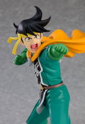 Dragon Quest The Adventure of Dai: Pop Up Parade Popp thumbnail 9