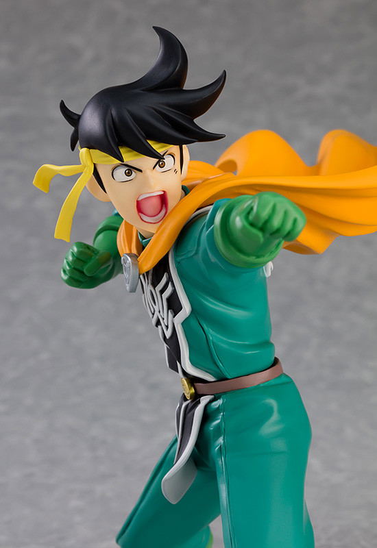 Dragon Quest The Adventure of Dai: Pop Up Parade Popp image 9