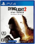 Dying Light 2 Stay Human thumbnail 1
