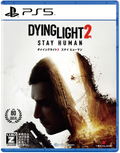 Dying Light 2 Stay Human thumbnail 1