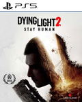 Dying Light 2 Stay Human (English) thumbnail 1