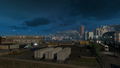 Euro Truck Simulator 2: Italia (DLC) <span class="ext" style="background-color: #2a475e; color: #FFFFFF;">STEAM</span> <span class="ext" style="background-color: #B0000F; color: #FFFFFF;">DLC</span> <span class="ext ext_digital">digital</span> thumbnail 3