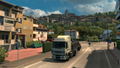 Euro Truck Simulator 2: Italia (DLC) <span class="ext" style="background-color: #2a475e; color: #FFFFFF;">STEAM</span> <span class="ext" style="background-color: #B0000F; color: #FFFFFF;">DLC</span> <span class="ext ext_digital">digital</span> thumbnail 6