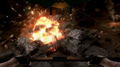 Far Cry 2 (Fortune's Edition) <span class="ext" style="background-color: #3b5998; color: #FFFFFF;">Ubisoft Connect</span> <span class="ext ext_digital">digital</span> thumbnail 2