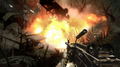 Far Cry 2 (Fortune's Edition) <span class="ext" style="background-color: #3b5998; color: #FFFFFF;">Ubisoft Connect</span> <span class="ext ext_digital">digital</span> thumbnail 3