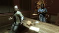 Far Cry 2 (Fortune's Edition) <span class="ext" style="background-color: #3b5998; color: #FFFFFF;">Ubisoft Connect</span> <span class="ext ext_digital">digital</span> thumbnail 4