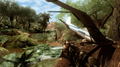 Far Cry 2 (Fortune's Edition) <span class="ext" style="background-color: #3b5998; color: #FFFFFF;">Ubisoft Connect</span> <span class="ext ext_digital">digital</span> thumbnail 5