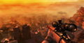 Far Cry 2 (Fortune's Edition) <span class="ext" style="background-color: #3b5998; color: #FFFFFF;">Ubisoft Connect</span> <span class="ext ext_digital">digital</span> thumbnail 6