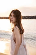Fumika Baba Photobook Fumika Mannaka thumbnail 3