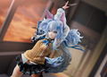 Girls' Frontline 1/7 Scale Pre-Painted Figure: PA-15 Highschool Heartbeat Story [GSC Online Shop Limited Ver.] thumbnail 12