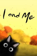 I and Me <span class="ext" style="background-color: #2a475e; color: #FFFFFF;">STEAM</span> <span class="ext ext_digital">digital</span> thumbnail 1