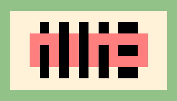 Illie STEAM digital — Import Game Deal