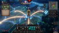 Immortal Realms: Vampire Wars <span class="ext ext_digital">digital</span> thumbnail 2