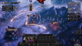 Immortal Realms: Vampire Wars <span class="ext ext_digital">digital</span> thumbnail 3