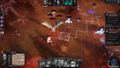Immortal Realms: Vampire Wars <span class="ext ext_digital">digital</span> thumbnail 5