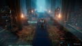 Immortal Realms: Vampire Wars <span class="ext ext_digital">digital</span> thumbnail 6