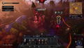 Immortal Realms: Vampire Wars <span class="ext ext_digital">digital</span> thumbnail 8