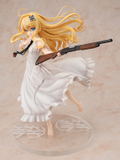 KD Colle Combatants Will Be Dispatched! 1/7 Scale Pre-Painted Figure: Alice Kisaragi Light Novel Ver. thumbnail 3