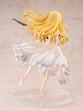 KD Colle Combatants Will Be Dispatched! 1/7 Scale Pre-Painted Figure: Alice Kisaragi Light Novel Ver. thumbnail 5