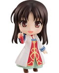 KD Colle Nendoroid No. 1648 The Saint's Magic Power is Omnipotent: Sei Takanashi thumbnail 1