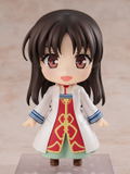 KD Colle Nendoroid No. 1648 The Saint's Magic Power is Omnipotent: Sei Takanashi thumbnail 3