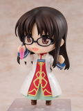 KD Colle Nendoroid No. 1648 The Saint's Magic Power is Omnipotent: Sei Takanashi thumbnail 6