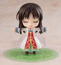 KD Colle Nendoroid No. 1648 The Saint's Magic Power is Omnipotent: Sei Takanashi thumbnail 8