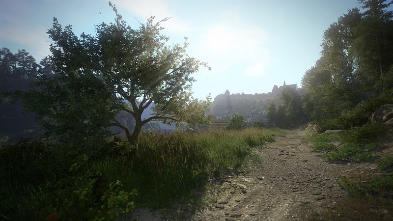 Kingdom Come: Deliverance (Royal Edition) <span class="ext ext_digital">digital</span> image 5