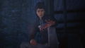 Life is Strange 2 (Complete Season) <span class="ext ext_digital">digital</span> thumbnail 4