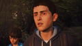 Life is Strange 2 (Complete Season) <span class="ext ext_digital">digital</span> thumbnail 5