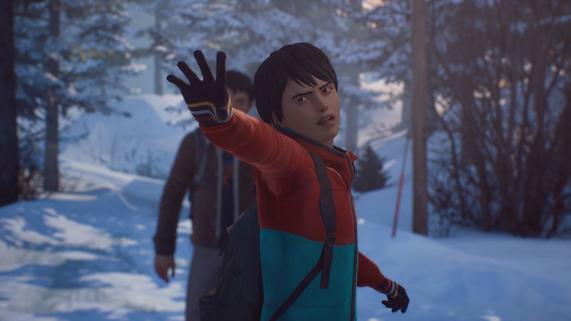 Life is Strange 2 (Complete Season) <span class="ext ext_digital">digital</span> image 7