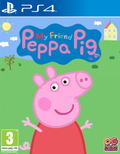 My Friend Peppa Pig thumbnail 1
